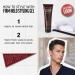 Discover American Crew Travel Size Firm Hold Styling Gel 3.3 oz - Elevate Your Style Instantly! - Buy Online on SooperMarket.com