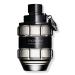 Viktor&Rolf Spicebomb Eau de Toilette 3.04 oz