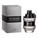 Viktor&Rolf Spicebomb Eau de Toilette 3.04 oz - Transform Your Style with the Best Innovation Today! - Buy Online on SooperMarket.com