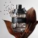 Viktor&Rolf Spicebomb Eau de Toilette 3.04 oz - Transform Your Style with the Best Innovation Today! - Buy Online on SooperMarket.com