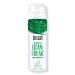 Not Your Mother's Travel Size Clean Freak Refreshing Dry Shampoo 1.6 oz