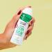 Not Your Mother's Travel Size Clean Freak Refreshing Dry Shampoo 1.6 oz - Discover Premium Quality Shop now! - Buy Online on SooperMarket.com
