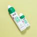 Not Your Mother's Travel Size Clean Freak Refreshing Dry Shampoo 1.6 oz - Discover Premium Quality Shop now! - Buy Online on SooperMarket.com