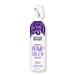 Not Your Mother's Plump For Joy Thickening Hair Lifter 8.0 oz