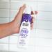 Not Your Mother's Plump For Joy Thickening Hair Lifter 8.0 oz - Transform Your Style with the Best Innovation Today! - Buy Online on SooperMarket.com