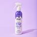 Not Your Mother's Plump For Joy Thickening Hair Lifter 8.0 oz - Transform Your Style with the Best Innovation Today! - Buy Online on SooperMarket.com
