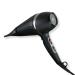 Ghd Air 1600W Professional Hair Dryer