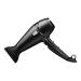 Ghd Air 1600W Professional Hair Dryer - Transform Your Style with the Best Innovation Today! - Buy Online on SooperMarket.com
