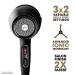Ghd Air 1600W Professional Hair Dryer - Transform Your Style with the Best Innovation Today! - Buy Online on SooperMarket.com