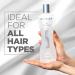 Discover Biosilk Silk Therapy Original 12.0 oz - Elevate Your Style Instantly! - Buy Online on SooperMarket.com