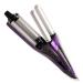 Bed Head A-Wave-We-Go Adjustable Ceramic Hair Waver