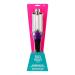 Bed Head A-Wave-We-Go Adjustable Ceramic Hair Waver - Discover Premium Quality Shop now! - Buy Online on SooperMarket.com