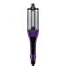 Bed Head A-Wave-We-Go Adjustable Ceramic Hair Waver - Discover Premium Quality Shop now! - Buy Online on SooperMarket.com