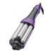 Bed Head A-Wave-We-Go Adjustable Ceramic Hair Waver - Discover Premium Quality Shop now! - Buy Online on SooperMarket.com