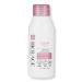 Biolage Travel Size Color Last Shampoo 1.7 oz