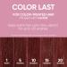 Discover Biolage Travel Size Color Last Shampoo 1.7 oz - Elevate Your Style Instantly! - Buy Online on SooperMarket.com