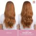 Discover Biolage Travel Size Color Last Shampoo 1.7 oz - Elevate Your Style Instantly! - Buy Online on SooperMarket.com
