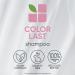 Discover Biolage Travel Size Color Last Shampoo 1.7 oz - Elevate Your Style Instantly! - Buy Online on SooperMarket.com