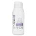 Biolage Travel Size Hydra Source Conditioner 1.7 oz