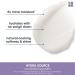 Discover Biolage Travel Size Hydra Source Conditioner 1.7 oz - Elevate Your Style Instantly! - Buy Online on SooperMarket.com