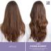 Discover Biolage Travel Size Hydra Source Conditioner 1.7 oz - Elevate Your Style Instantly! - Buy Online on SooperMarket.com