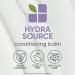 Discover Biolage Travel Size Hydra Source Conditioner 1.7 oz - Elevate Your Style Instantly! - Buy Online on SooperMarket.com