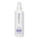 Biolage Hydra Source Daily Leave-In Tonic 13.5 oz