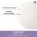 Biolage Hydra Source Daily Leave-In Tonic 13.5 oz - Transform Your Style with the Best Innovation Today! - Buy Online on SooperMarket.com