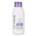 Biolage Travel Size Hydra Source Shampoo 1.7 oz
