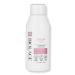Biolage Travel Size Color Last Conditioner 1.7 oz