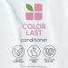 Discover Biolage Travel Size Color Last Conditioner 1.7 oz - Elevate Your Style Instantly! - Buy Online on SooperMarket.com