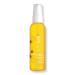 Biolage Smooth Proof Serum 3.1 oz