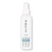 Biolage Volume Bloom Full-Lift Volumizer Spray 8.5 oz