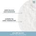Biolage Volume Bloom Full-Lift Volumizer Spray 8.5 oz - Discover Premium Quality Shop now! - Buy Online on SooperMarket.com