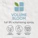 Biolage Volume Bloom Full-Lift Volumizer Spray 8.5 oz - Discover Premium Quality Shop now! - Buy Online on SooperMarket.com
