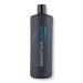 Sebastian Drench Shampoo 33.8 oz