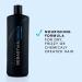 Sebastian Drench Shampoo 33.8 oz - Transform Your Style with the Best Innovation Today! - Buy Online on SooperMarket.com