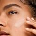 Discover Smashbox Photo Finish Oil-Free Pore Minimizing Primer 1.0 oz - Elevate Your Style Instantly! - Buy Online on SooperMarket.com