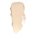 Discover Smashbox Photo Finish Oil-Free Pore Minimizing Primer 1.0 oz - Elevate Your Style Instantly! - Buy Online on SooperMarket.com