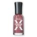 Sally Hansen Xtreme Wear Nail Polish Mauve Over 0.4 oz