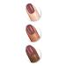 Discover Sally Hansen Xtreme Wear Nail Polish Mauve Over 0.4 oz - Elevate Your Style Instantly! - Buy Online on SooperMarket.com