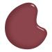 Discover Sally Hansen Xtreme Wear Nail Polish Mauve Over 0.4 oz - Elevate Your Style Instantly! - Buy Online on SooperMarket.com