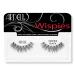 Ardell Wispies Black False Strip Lash