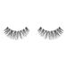 Ardell Wispies Black False Strip Lash - Discover Premium Quality Shop now! - Buy Online on SooperMarket.com