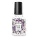 Poo~Pourri Lavender Vanilla Before-You-Go Toilet Spray 2.0 oz