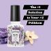 Discover Poo~Pourri Lavender Vanilla Before-You-Go Toilet Spray 2.0 oz - Elevate Your Style Instantly! - Buy Online on SooperMarket.com