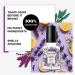 Discover Poo~Pourri Lavender Vanilla Before-You-Go Toilet Spray 2.0 oz - Elevate Your Style Instantly! - Buy Online on SooperMarket.com