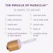 Tarte Travel-Size Multipurpose Vegan Maracuja Oil 0.5 oz - Transform Your Style with the Best Innovation Today! - Buy Online on SooperMarket.com