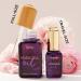Tarte Travel-Size Multipurpose Vegan Maracuja Oil 0.5 oz - Transform Your Style with the Best Innovation Today! - Buy Online on SooperMarket.com
