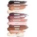 Tarte Tartelette Clay Matte Eyeshadow Palette - Transform Your Style with the Best Innovation Today! - Buy Online on SooperMarket.com